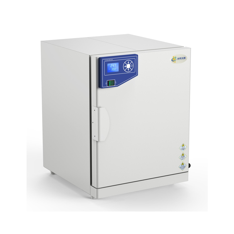 上海慧泰DHP-9052N電熱恒溫培養箱_上?；厶┡囵B箱