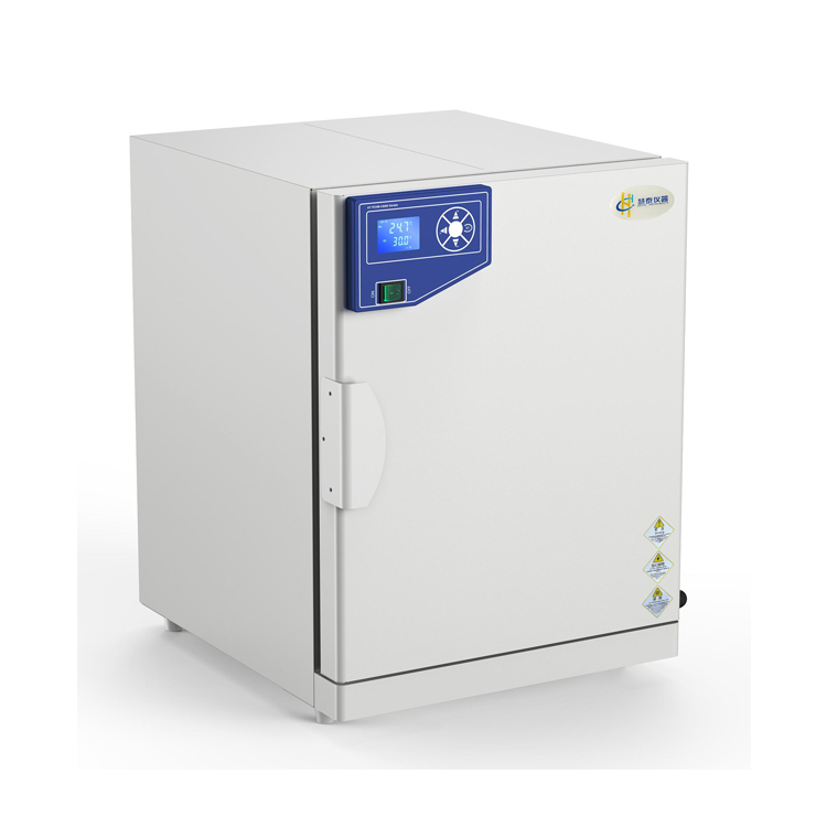 上?；厶〣PH-9272精密恒溫培養(yǎng)箱（細胞培養(yǎng)箱）