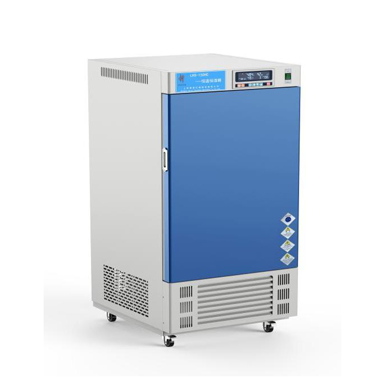 上?；厶㎜HS-100HC恒溫恒濕培養箱 上海慧泰儀器