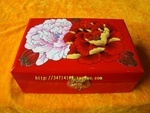 家譜編印 傳統(tǒng)工藝與商業(yè)藍(lán)海的精彩交融